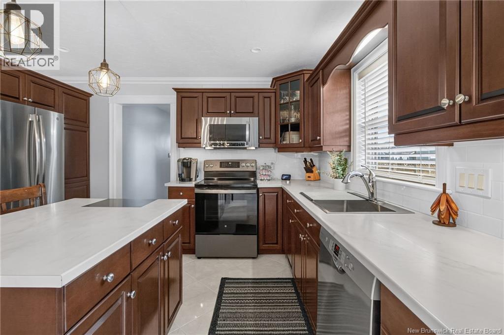 63 Shiajan Crescent - Image 4