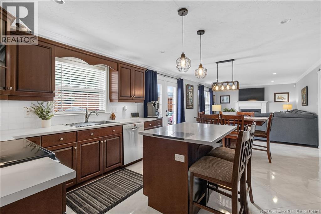 63 Shiajan Crescent - Image 6