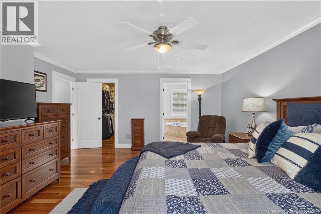 63 Shiajan Crescent - Image 23