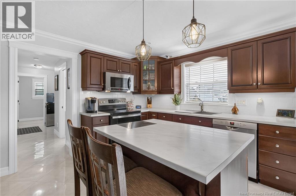 63 Shiajan Crescent - Image 5