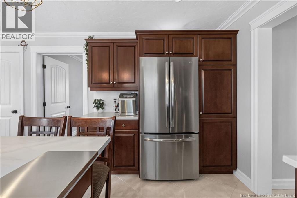63 Shiajan Crescent - Image 7