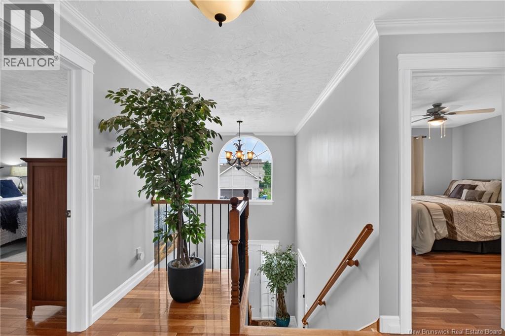 63 Shiajan Crescent - Image 21