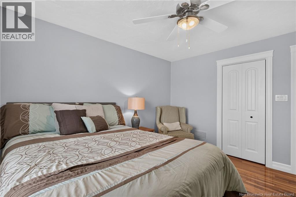 63 Shiajan Crescent - Image 26