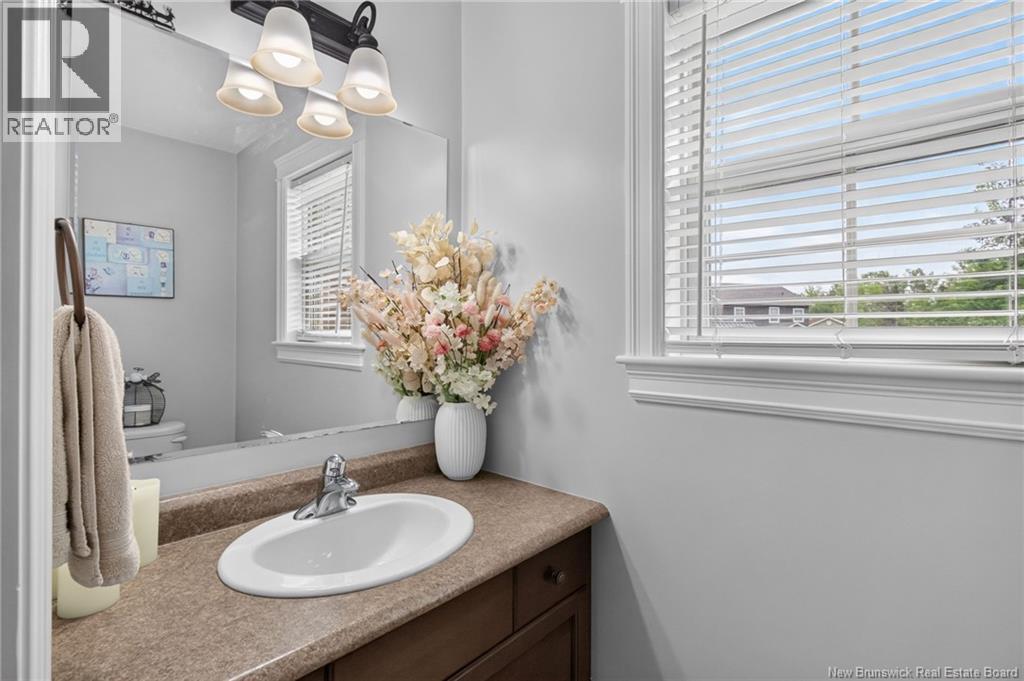 63 Shiajan Crescent - Image 36