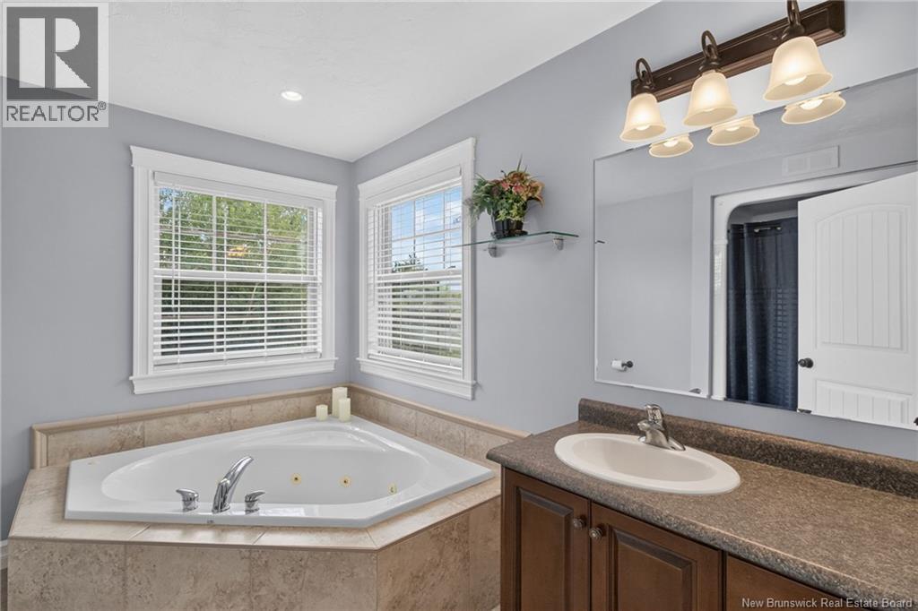 63 Shiajan Crescent - Image 37