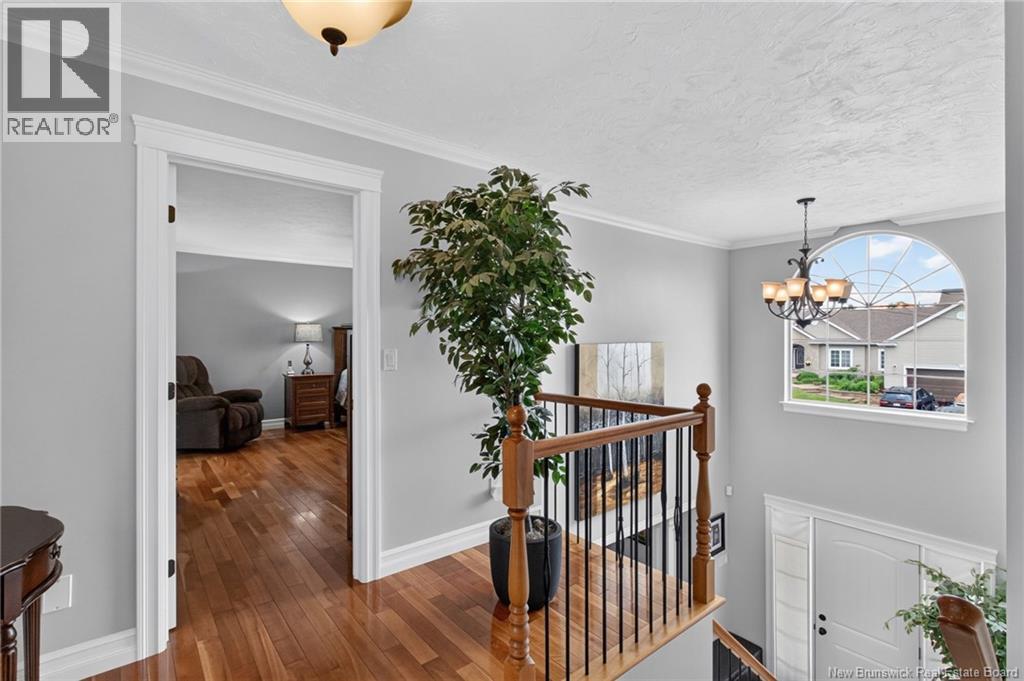 63 Shiajan Crescent - Image 18