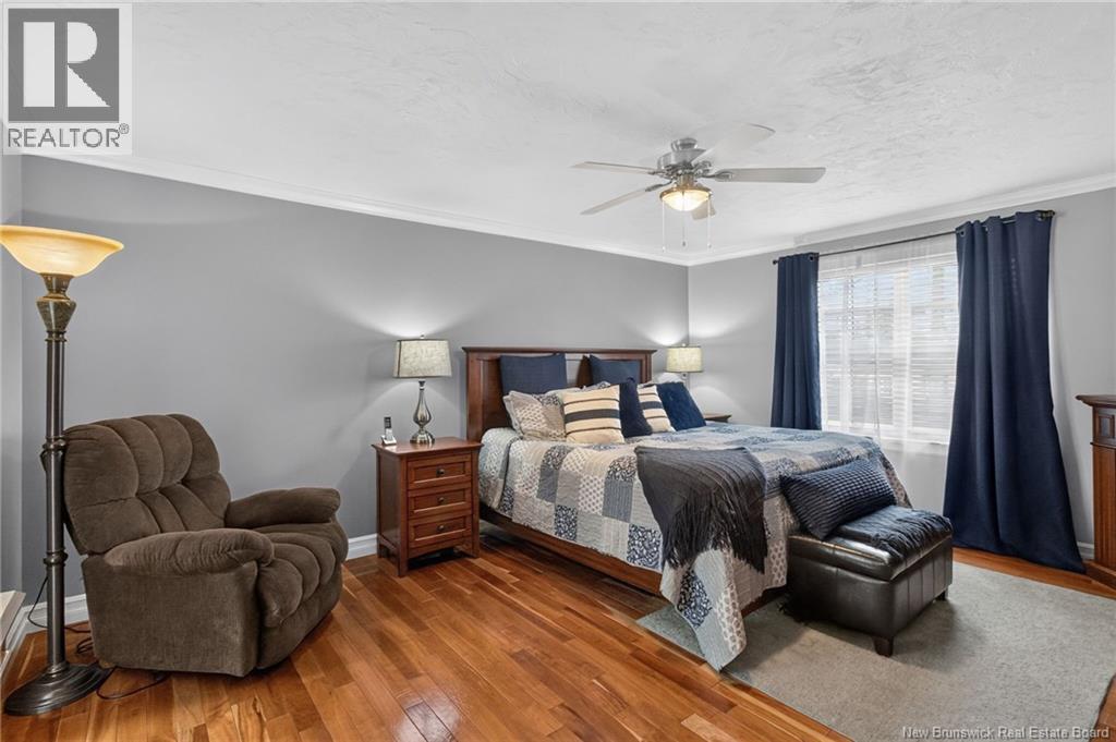 63 Shiajan Crescent - Image 24
