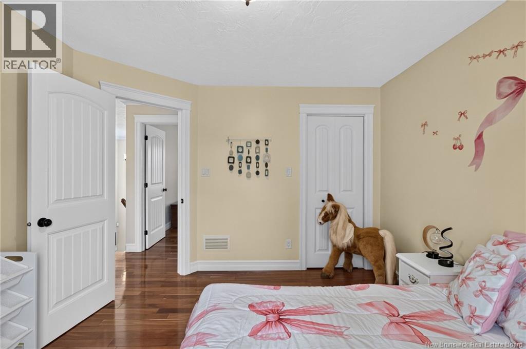 63 Shiajan Crescent - Image 28