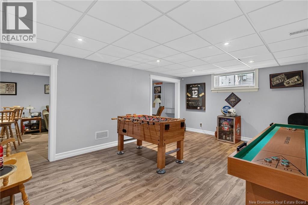 63 Shiajan Crescent - Image 30