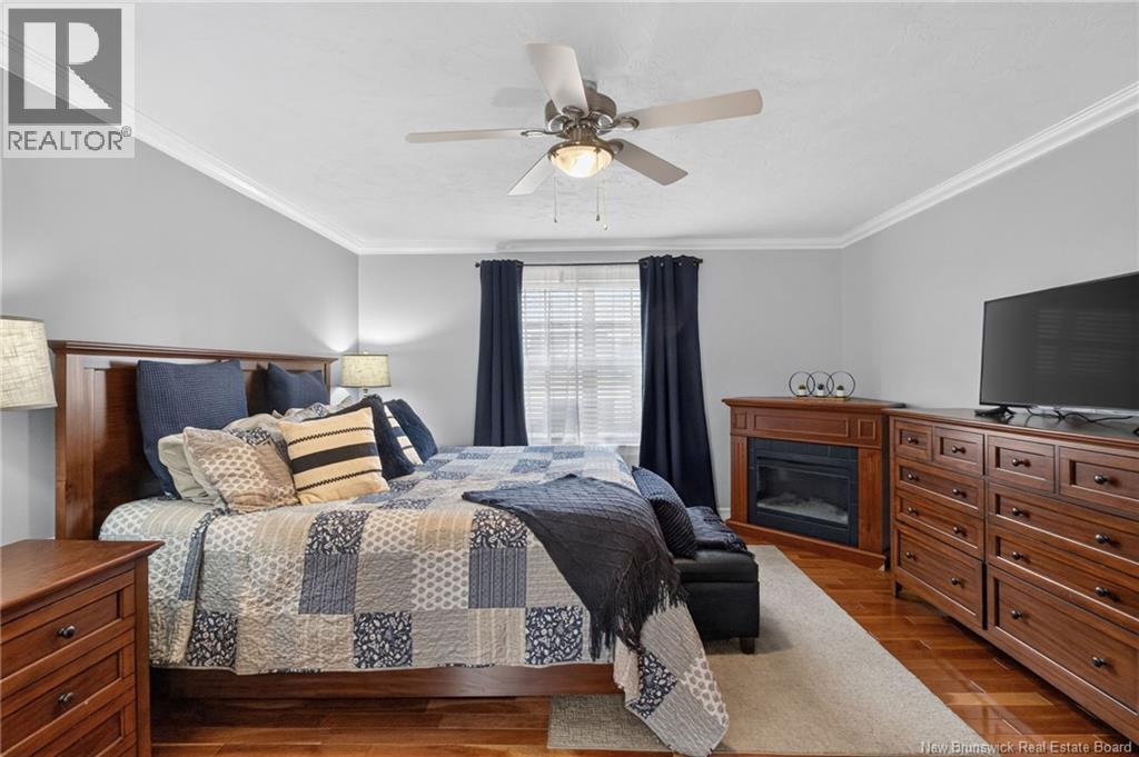 63 Shiajan Crescent - Image 22