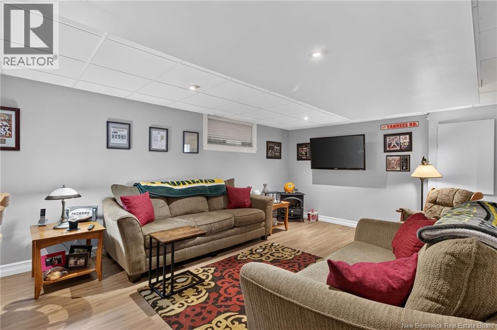 63 Shiajan Crescent - Image 34