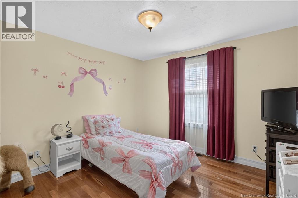 63 Shiajan Crescent - Image 27