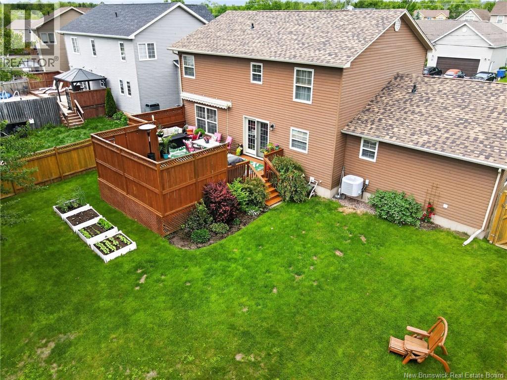 63 Shiajan Crescent - Image 47