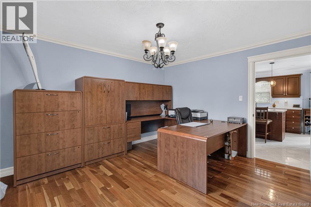 63 Shiajan Crescent - Image 10