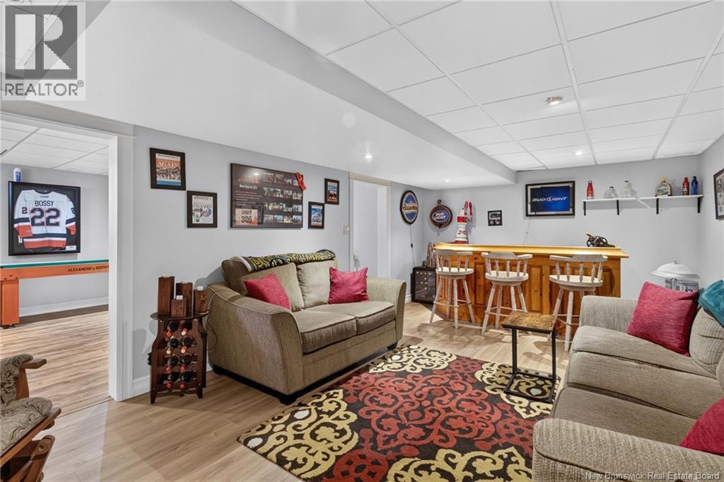 63 Shiajan Crescent - Image 33