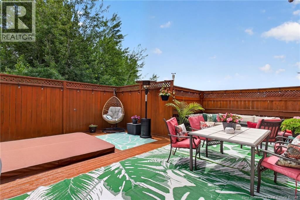 63 Shiajan Crescent - Image 45