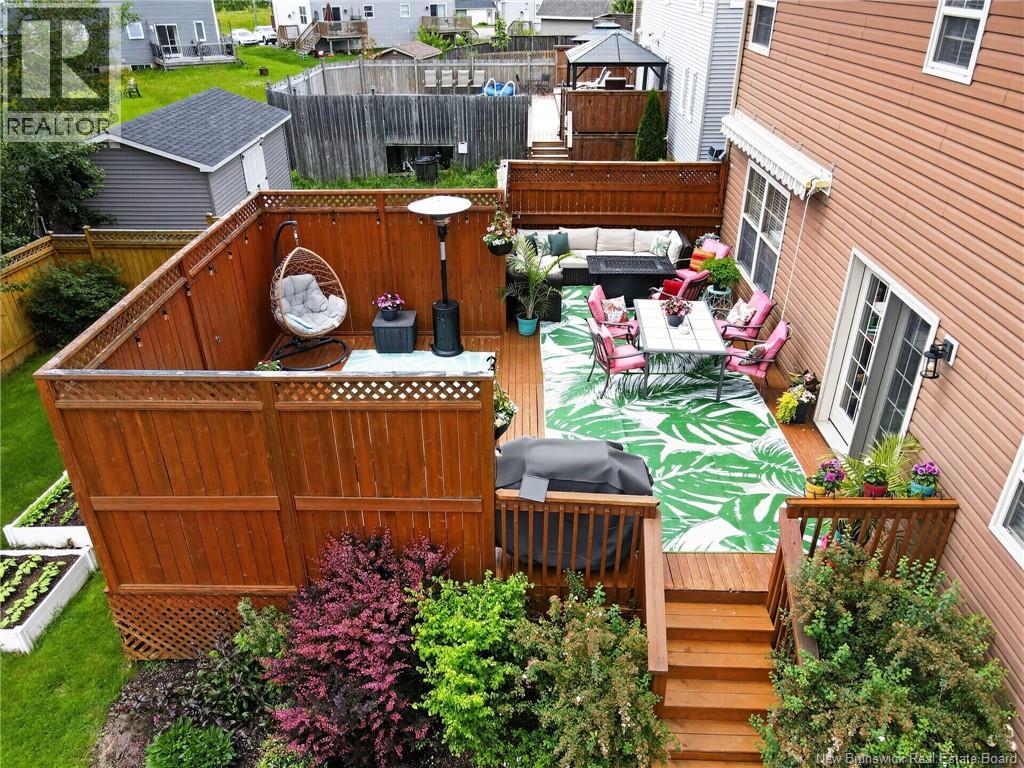 63 Shiajan Crescent - Image 48