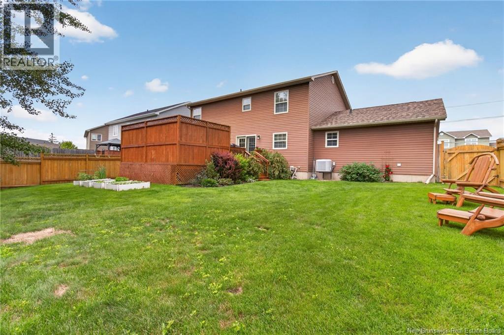 63 Shiajan Crescent - Image 46