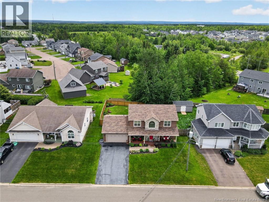 63 Shiajan Crescent - 50