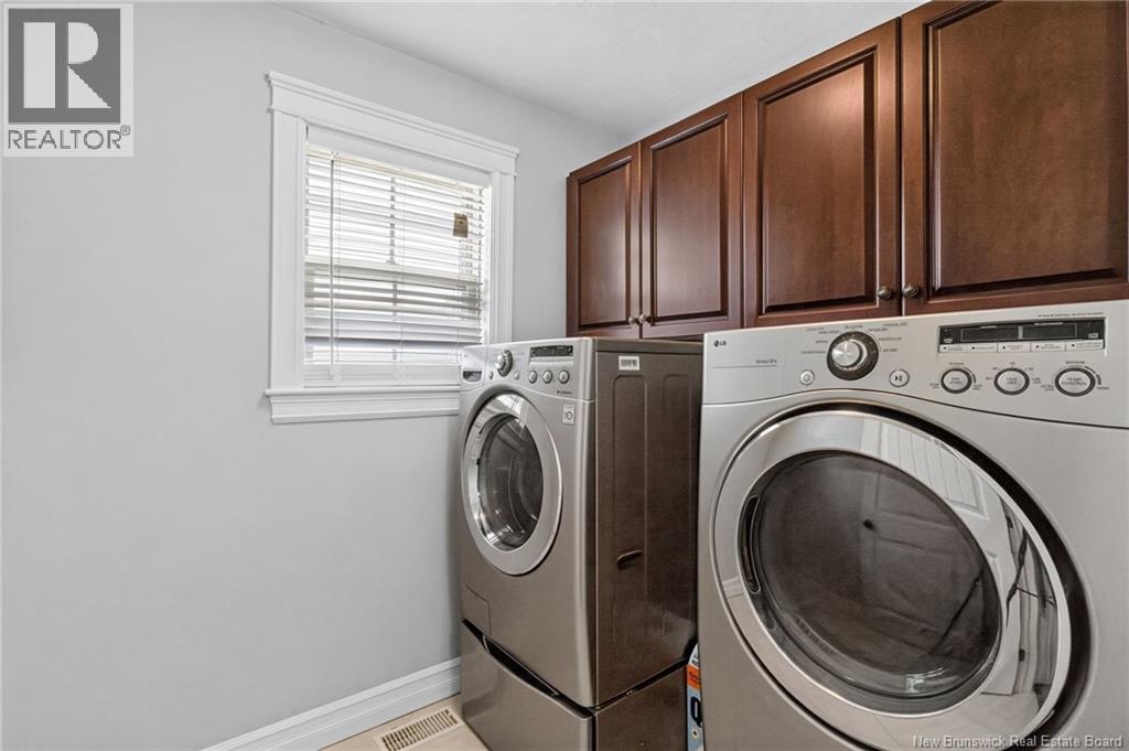 63 Shiajan Crescent - Image 42