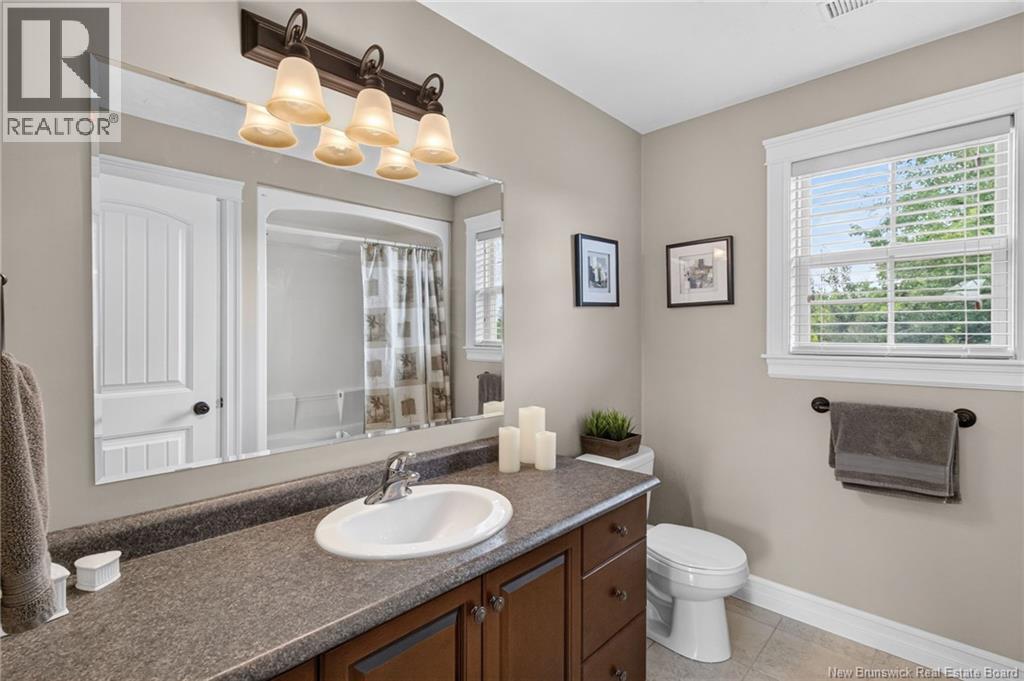 63 Shiajan Crescent - Image 38