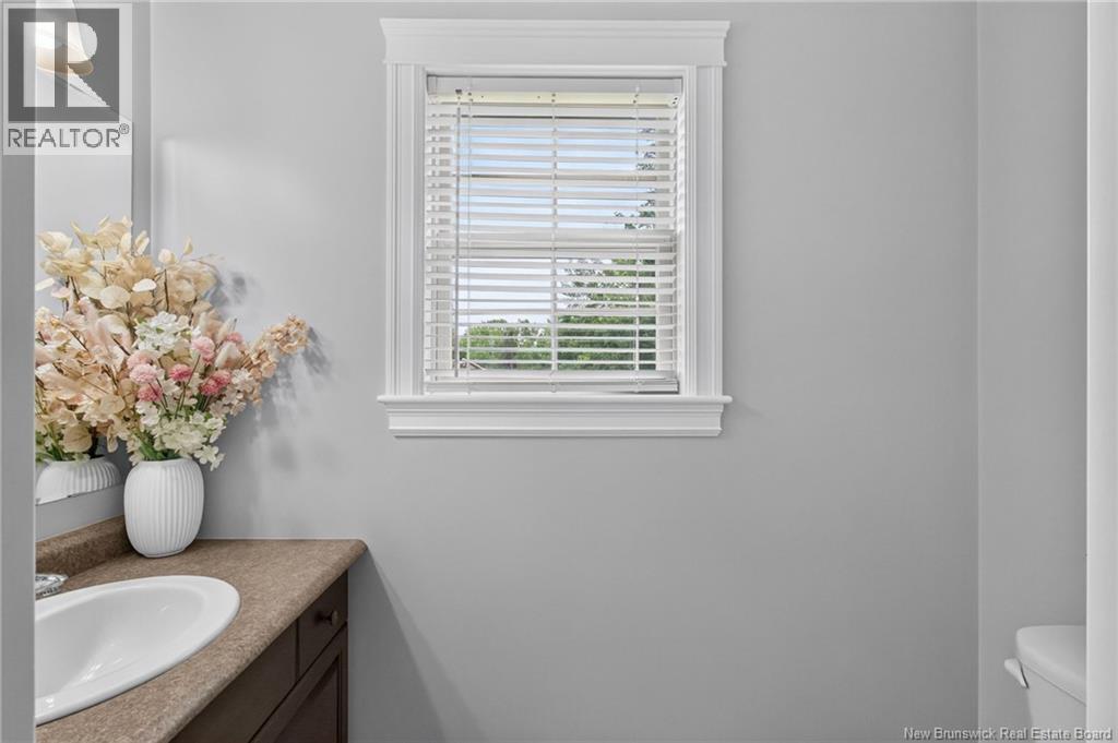 63 Shiajan Crescent - Image 39