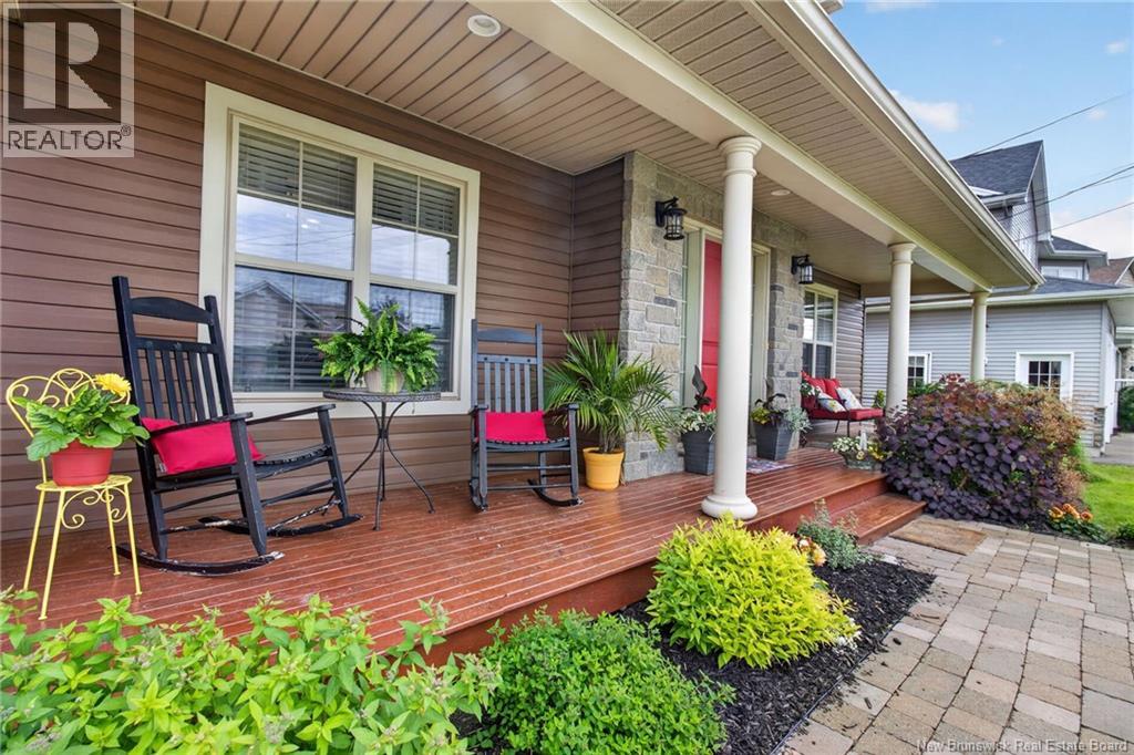 63 Shiajan Crescent - Image 44