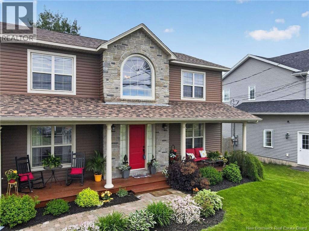 63 Shiajan Crescent - Image 43