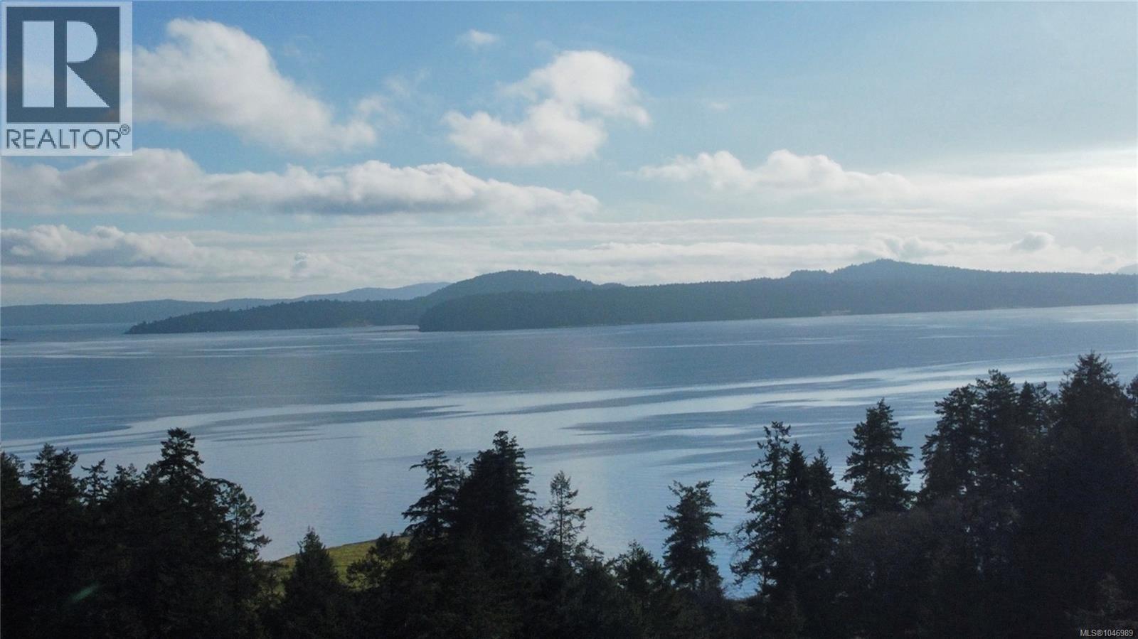 3850 Yellow Point Rd - 5