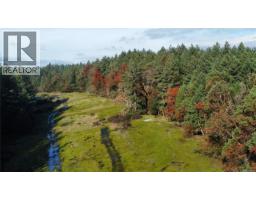 3850 Yellow Point Rd, Nanaimo, BC V9G1E9 Photo 11