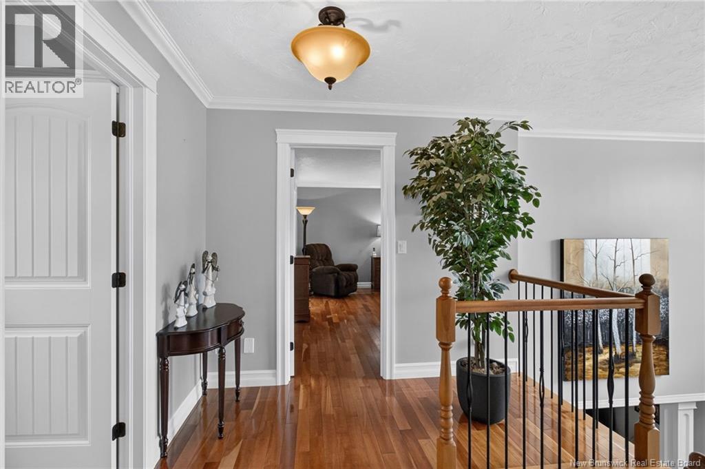 63 Shiajan Crescent - Image 19