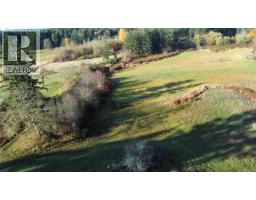 3850 Yellow Point Rd, Nanaimo, BC V9G1E9 Photo 13