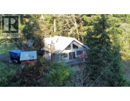 3850 Yellow Point Rd, Nanaimo, BC V9G1E9 Photo 8