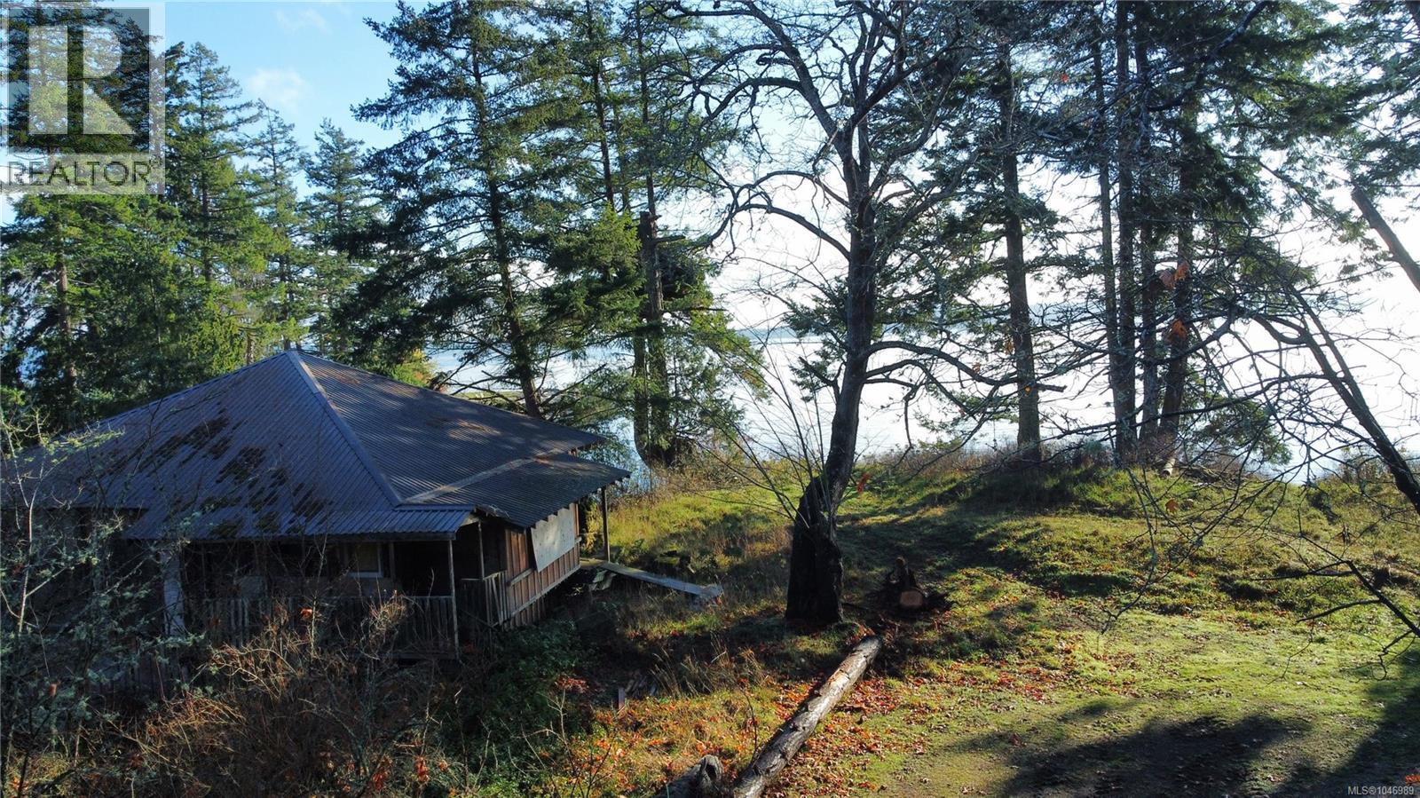 3850 Yellow Point Rd - Image 7