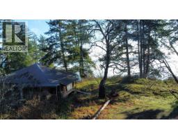 Great room - 3850 Yellow Point Rd, Nanaimo, BC V9G1E9 Photo 7