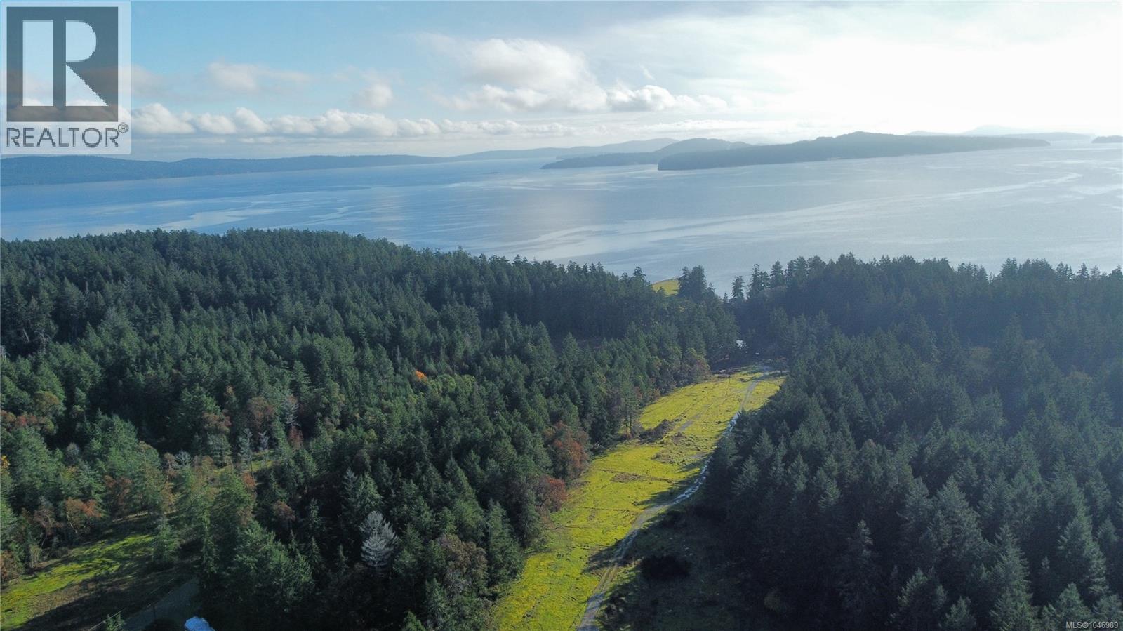 3850 Yellow Point Rd - 17