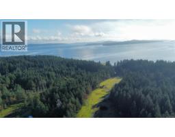 3850 Yellow Point Rd, Nanaimo, BC V9G1E9 Photo 17