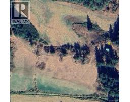 3850 Yellow Point Rd, Nanaimo, BC V9G1E9 Photo 19
