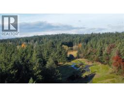3850 Yellow Point Rd, Nanaimo, BC V9G1E9 Photo 12