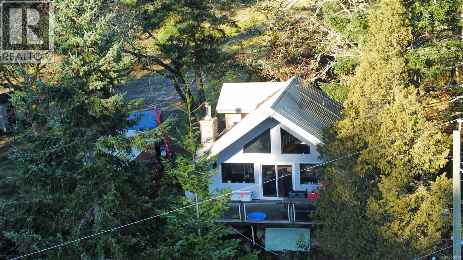 3850 Yellow Point Rd - Image 9