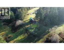3850 Yellow Point Rd, Nanaimo, BC V9G1E9 Photo 16
