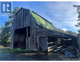 3850 Yellow Point Rd, Nanaimo, BC V9G1E9 Photo 21