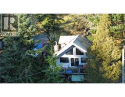 3850 Yellow Point Rd, Nanaimo, BC V9G1E9 Photo 9