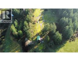 3850 Yellow Point Rd, Nanaimo, BC V9G1E9 Photo 18