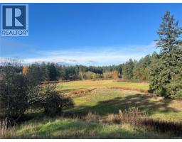 3850 Yellow Point Rd, Nanaimo, BC V9G1E9 Photo 23