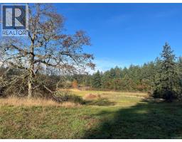 3850 Yellow Point Rd, Nanaimo, BC V9G1E9 Photo 26