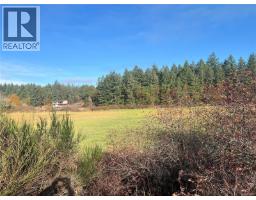 3850 Yellow Point Rd, Nanaimo, BC V9G1E9 Photo 28