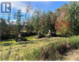 3850 Yellow Point Rd, Nanaimo, BC V9G1E9 Photo 31