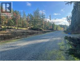 3850 Yellow Point Rd, Nanaimo, BC V9G1E9 Photo 32