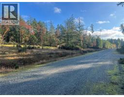 3850 Yellow Point Rd, Nanaimo, BC V9G1E9 Photo 33